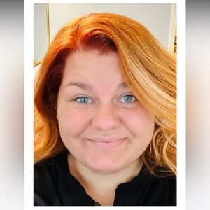 Meet your Posher, Summer